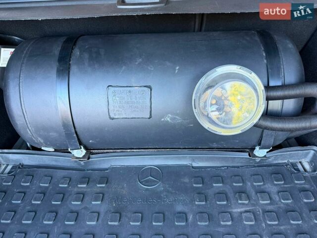 Білий Форд Транзит Кастом, об'ємом двигуна 2.2 л та пробігом 226 тис. км за 14950 $, фото 32 на Automoto.ua