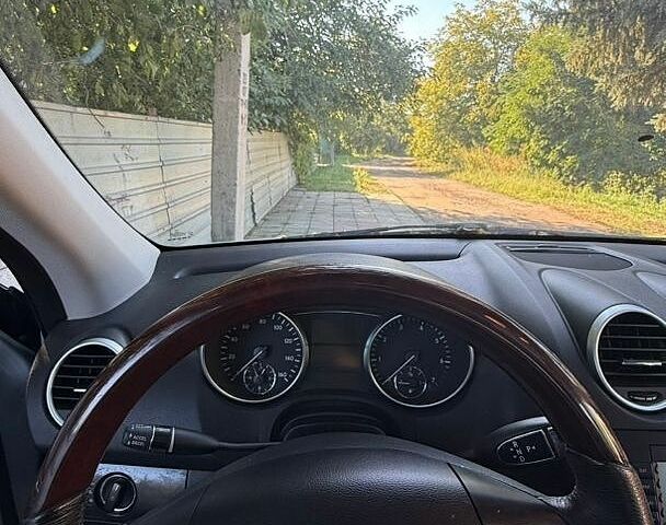 Білий Форд Транзит Кастом, об'ємом двигуна 2.2 л та пробігом 226 тис. км за 14950 $, фото 35 на Automoto.ua