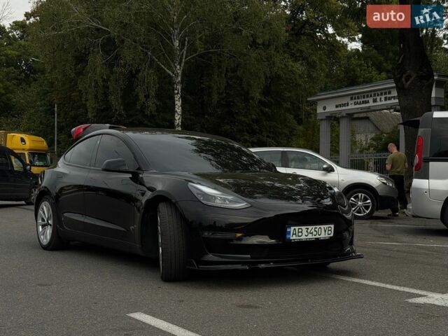 Білий Форд Транзит Кастом, об'ємом двигуна 2.2 л та пробігом 226 тис. км за 14950 $, фото 93 на Automoto.ua