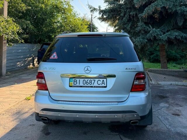 Білий Форд Транзит Кастом, об'ємом двигуна 2.2 л та пробігом 226 тис. км за 14950 $, фото 16 на Automoto.ua