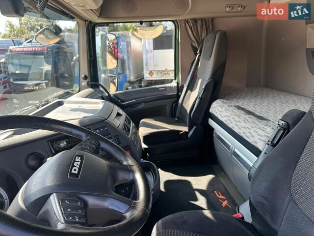 Білий Форд Транзит Кастом, об'ємом двигуна 2.2 л та пробігом 226 тис. км за 14950 $, фото 100 на Automoto.ua
