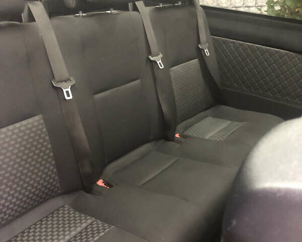 Белый Форд Транзит Кастом, объемом двигателя 2 л и пробегом 192 тыс. км за 20400 $, фото 9 на Automoto.ua