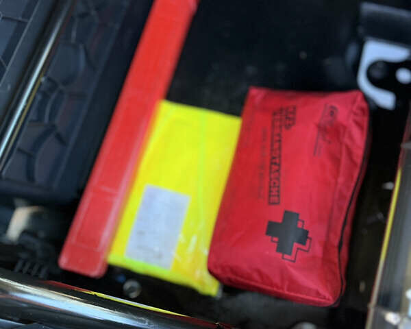 Белый Форд Транзит Кастом, объемом двигателя 2 л и пробегом 175 тыс. км за 23500 $, фото 40 на Automoto.ua