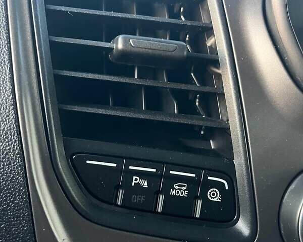 Білий Форд Транзит Кастом, об'ємом двигуна 2 л та пробігом 232 тис. км за 16300 $, фото 30 на Automoto.ua