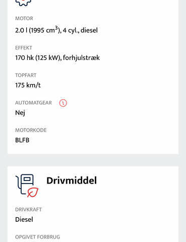 Білий Форд Транзит Кастом, об'ємом двигуна 2 л та пробігом 232 тис. км за 16300 $, фото 59 на Automoto.ua