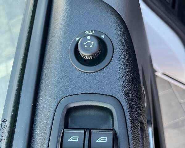 Білий Форд Транзит Кастом, об'ємом двигуна 2 л та пробігом 232 тис. км за 16300 $, фото 32 на Automoto.ua