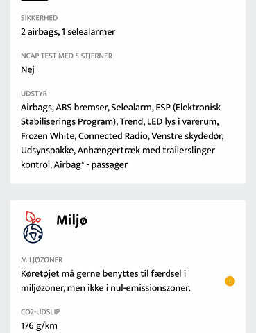 Білий Форд Транзит Кастом, об'ємом двигуна 2 л та пробігом 232 тис. км за 16300 $, фото 57 на Automoto.ua