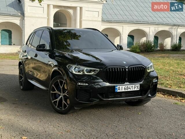 Белый Форд Транзит Кастом, объемом двигателя 2 л и пробегом 230 тыс. км за 19700 $, фото 32 на Automoto.ua