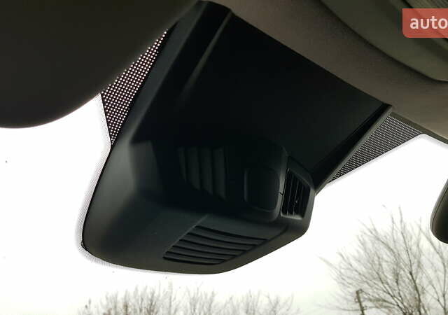 Білий Форд Транзит Кастом, об'ємом двигуна 2 л та пробігом 202 тис. км за 17200 $, фото 30 на Automoto.ua