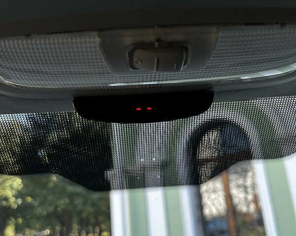 Білий Форд Транзит Кастом, об'ємом двигуна 2 л та пробігом 181 тис. км за 15500 $, фото 8 на Automoto.ua