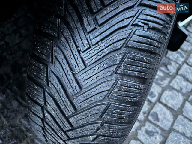 Белый Форд Транзит Кастом, объемом двигателя 2 л и пробегом 162 тыс. км за 19999 $, фото 27 на Automoto.ua