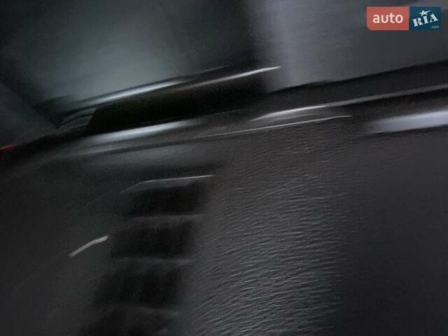 Белый Форд Транзит Кастом, объемом двигателя 2 л и пробегом 233 тыс. км за 20650 $, фото 39 на Automoto.ua