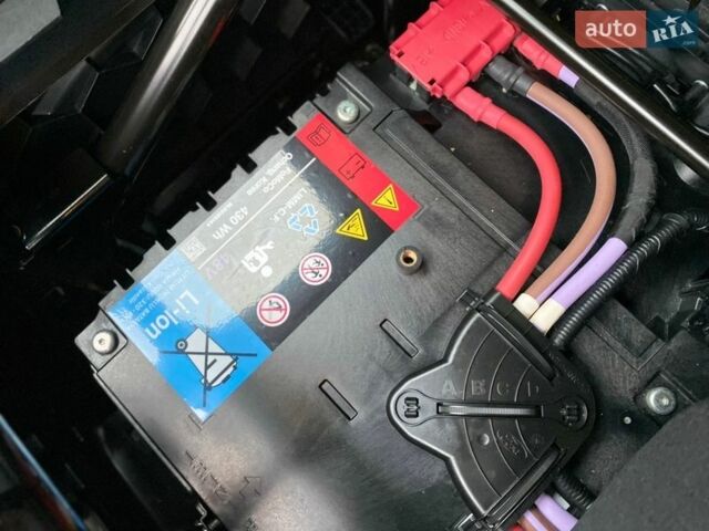 Белый Форд Транзит Кастом, объемом двигателя 2 л и пробегом 122 тыс. км за 25500 $, фото 66 на Automoto.ua