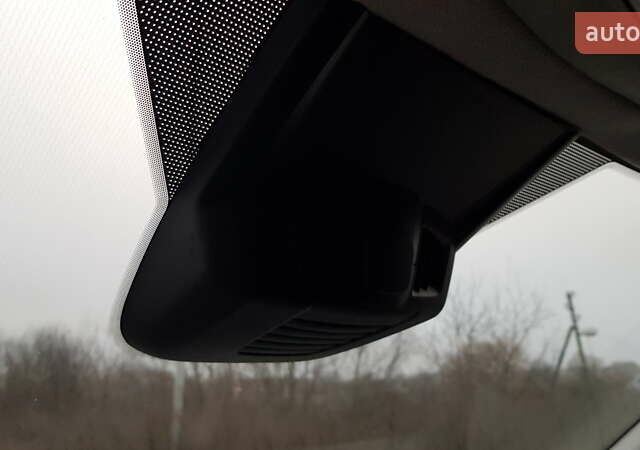 Белый Форд Транзит Кастом, объемом двигателя 2 л и пробегом 174 тыс. км за 18800 $, фото 23 на Automoto.ua