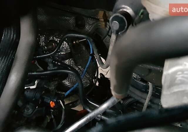 Белый Форд Транзит Кастом, объемом двигателя 2 л и пробегом 174 тыс. км за 18800 $, фото 57 на Automoto.ua