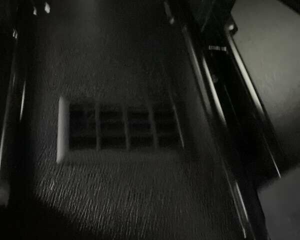 Белый Форд Транзит Кастом, объемом двигателя 2 л и пробегом 121 тыс. км за 24500 $, фото 43 на Automoto.ua