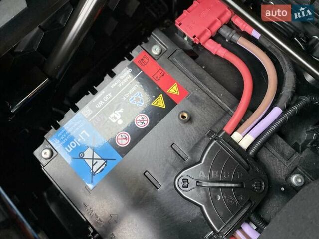 Белый Форд Транзит Кастом, объемом двигателя 2 л и пробегом 121 тыс. км за 24500 $, фото 66 на Automoto.ua