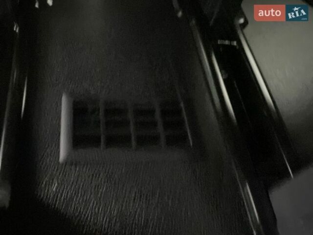 Белый Форд Транзит Кастом, объемом двигателя 2 л и пробегом 122 тыс. км за 25500 $, фото 41 на Automoto.ua