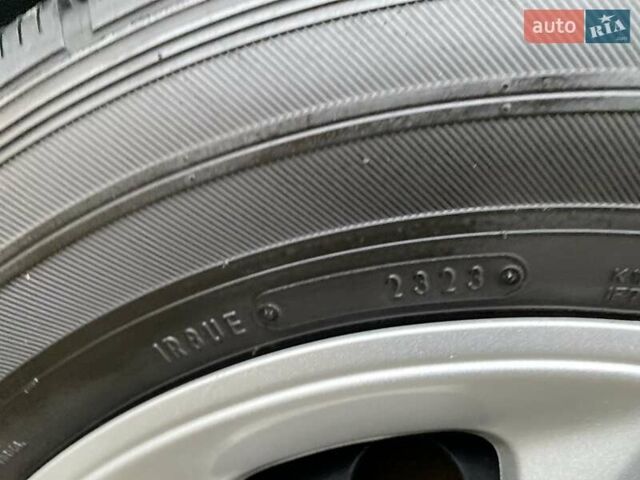 Белый Форд Транзит Кастом, объемом двигателя 2 л и пробегом 121 тыс. км за 24500 $, фото 25 на Automoto.ua