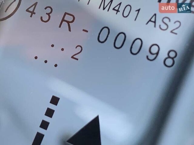 Білий Форд Транзит Кастом, об'ємом двигуна 2 л та пробігом 134 тис. км за 16300 $, фото 35 на Automoto.ua