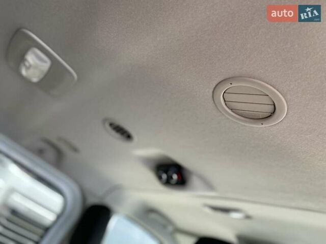 Белый Форд Транзит Кастом, объемом двигателя 2 л и пробегом 91 тыс. км за 24500 $, фото 37 на Automoto.ua