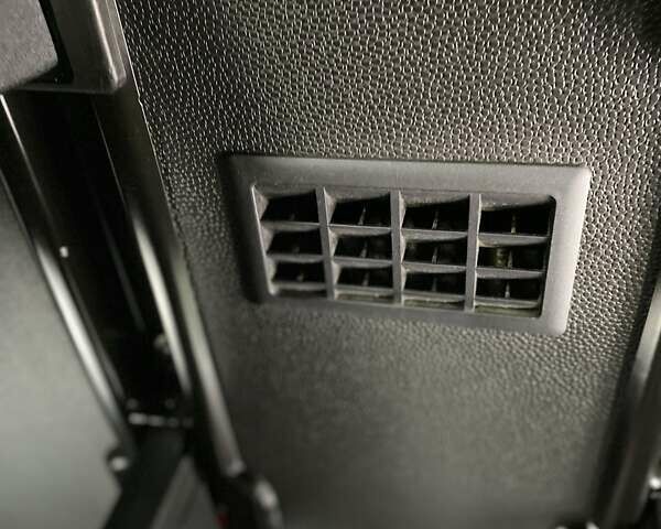 Белый Форд Транзит Кастом, объемом двигателя 2 л и пробегом 91 тыс. км за 24500 $, фото 32 на Automoto.ua