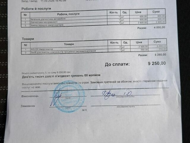 Білий Форд Транзит Кастом, об'ємом двигуна 2 л та пробігом 249 тис. км за 16900 $, фото 49 на Automoto.ua