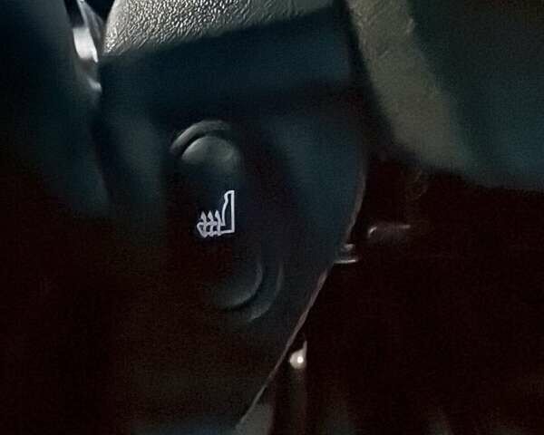 Черный Форд Транзит Кастом, объемом двигателя 2 л и пробегом 253 тыс. км за 18800 $, фото 26 на Automoto.ua