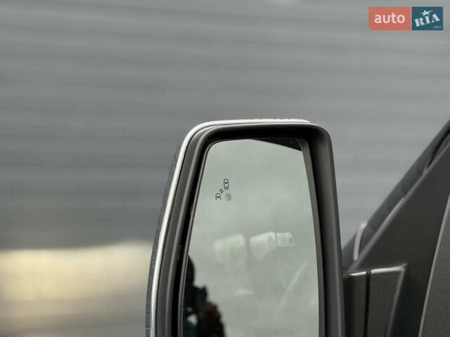 Чорний Форд Транзит Кастом, об'ємом двигуна 2 л та пробігом 230 тис. км за 22500 $, фото 86 на Automoto.ua