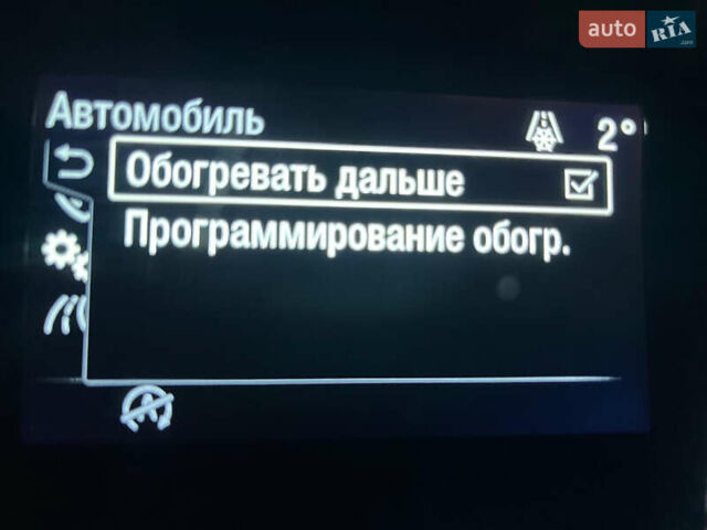 Чорний Форд Транзит Кастом, об'ємом двигуна 2 л та пробігом 146 тис. км за 20500 $, фото 60 на Automoto.ua