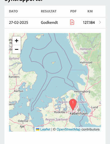 Чорний Форд Транзит Кастом, об'ємом двигуна 2 л та пробігом 146 тис. км за 20500 $, фото 83 на Automoto.ua