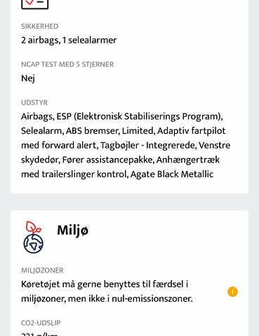 Чорний Форд Транзит Кастом, об'ємом двигуна 2 л та пробігом 146 тис. км за 20500 $, фото 81 на Automoto.ua