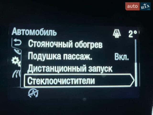 Чорний Форд Транзит Кастом, об'ємом двигуна 2 л та пробігом 146 тис. км за 20500 $, фото 59 на Automoto.ua