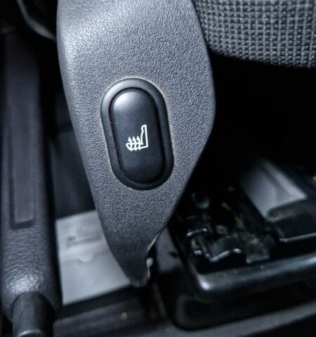 Черный Форд Транзит Кастом, объемом двигателя 2.2 л и пробегом 209 тыс. км за 14900 $, фото 30 на Automoto.ua