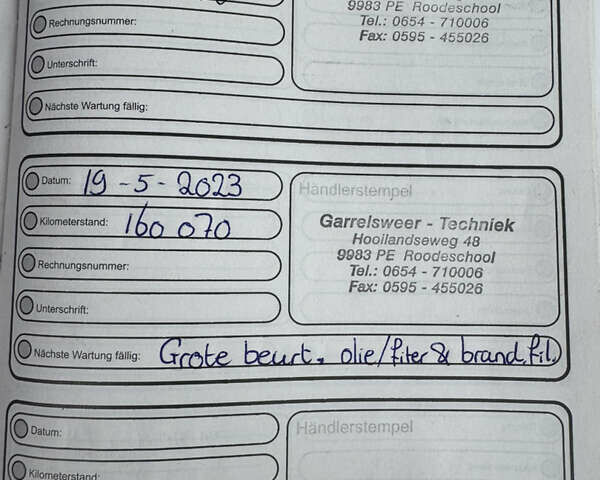 Чорний Форд Транзит Кастом, об'ємом двигуна 2.2 л та пробігом 206 тис. км за 17200 $, фото 34 на Automoto.ua