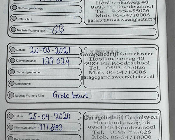 Чорний Форд Транзит Кастом, об'ємом двигуна 2.2 л та пробігом 206 тис. км за 17200 $, фото 35 на Automoto.ua