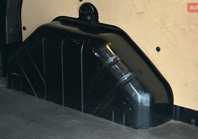 Черный Форд Транзит Кастом, объемом двигателя 2.2 л и пробегом 222 тыс. км за 16499 $, фото 109 на Automoto.ua