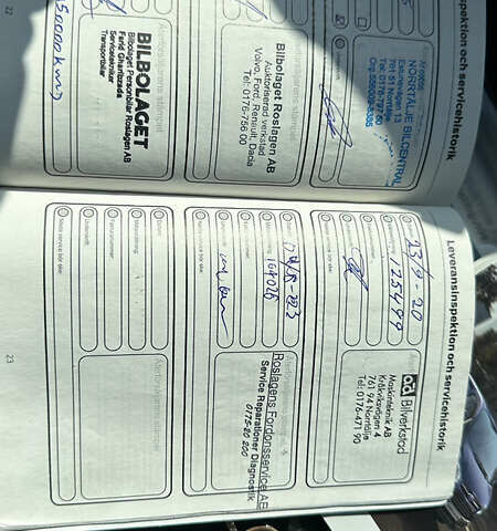 Черный Форд Транзит Кастом, объемом двигателя 2.2 л и пробегом 180 тыс. км за 14500 $, фото 19 на Automoto.ua