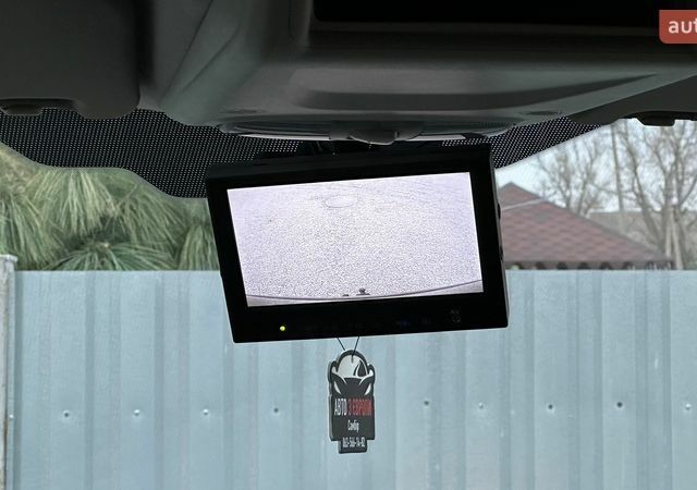 Черный Форд Транзит Кастом, объемом двигателя 2.2 л и пробегом 222 тыс. км за 16499 $, фото 88 на Automoto.ua