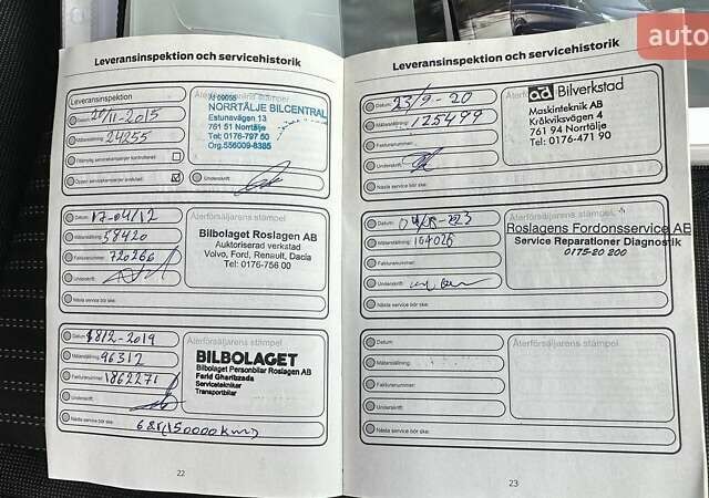 Чорний Форд Транзит Кастом, об'ємом двигуна 2.2 л та пробігом 180 тис. км за 14000 $, фото 19 на Automoto.ua