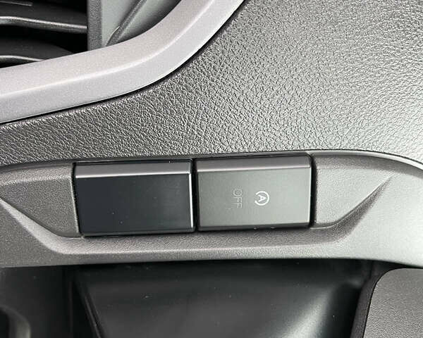 Чорний Форд Транзит Кастом, об'ємом двигуна 2.2 л та пробігом 294 тис. км за 10900 $, фото 21 на Automoto.ua