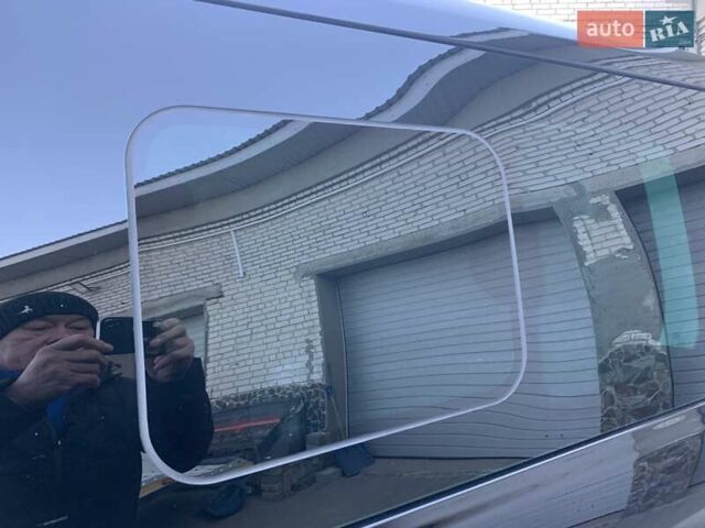 Чорний Форд Транзит Кастом, об'ємом двигуна 2 л та пробігом 215 тис. км за 22150 $, фото 94 на Automoto.ua