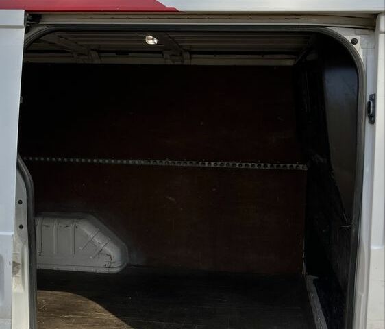 Форд Транзит Кастом, объемом двигателя 0 л и пробегом 0 тыс. км за 8500 $, фото 4 на Automoto.ua