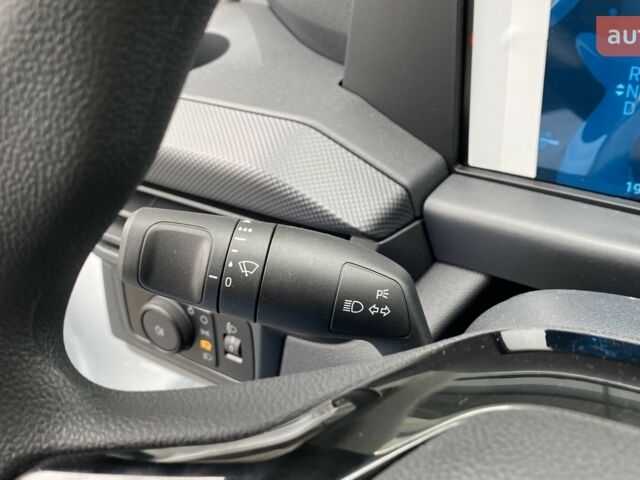 купить новое авто Форд Транзит Кастом 2024 года от официального дилера Ford ТОВ "Вектор Транс" Форд фото