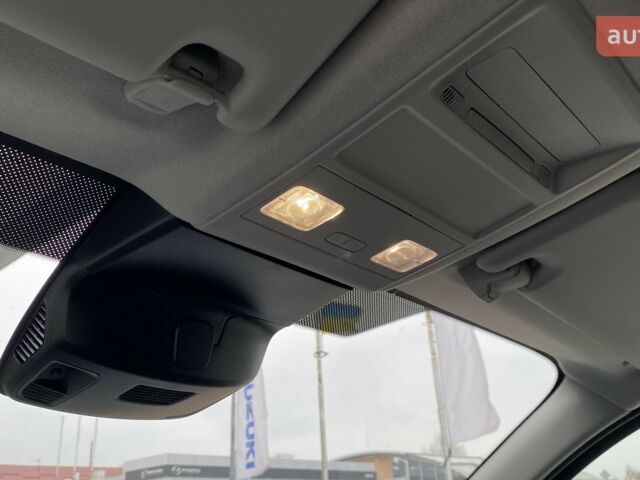 купить новое авто Форд Транзит Кастом 2024 года от официального дилера Ford ТОВ "Вектор Транс" Форд фото