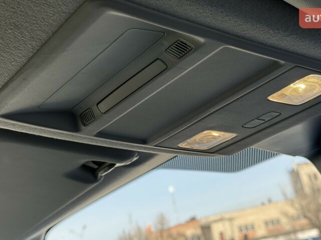 Форд Транзит Кастом, об'ємом двигуна 2 л та пробігом 0 тис. км за 52587 $, фото 34 на Automoto.ua