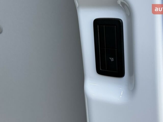 Форд Транзит Кастом, объемом двигателя 2 л и пробегом 0 тыс. км за 52487 $, фото 47 на Automoto.ua