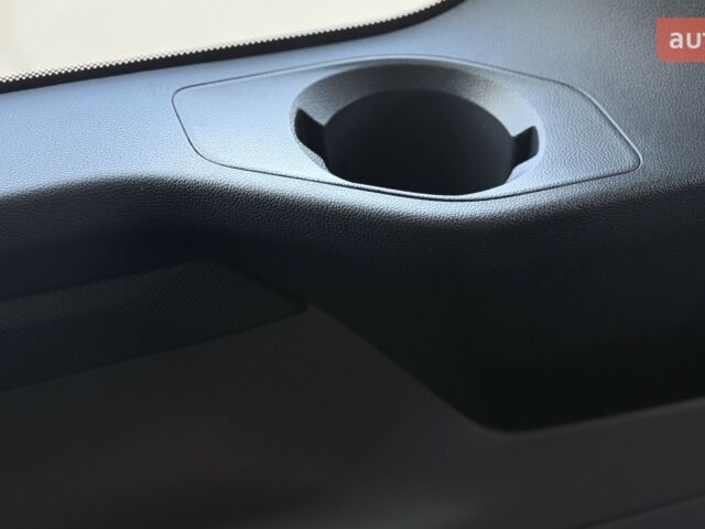 Форд Транзит Кастом, объемом двигателя 2 л и пробегом 0 тыс. км за 52487 $, фото 42 на Automoto.ua