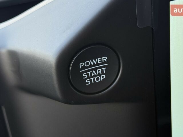 Форд Транзит Кастом, объемом двигателя 2 л и пробегом 0 тыс. км за 52487 $, фото 26 на Automoto.ua