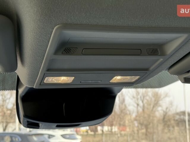 Форд Транзит Кастом, объемом двигателя 2 л и пробегом 0 тыс. км за 52487 $, фото 43 на Automoto.ua